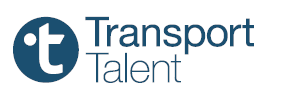 Transport Talent logo